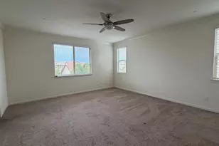 3723 Edington Dr, Rancho Cordova, CA 95742 - Photo 23