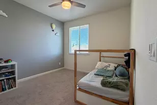 3723 Edington Dr, Rancho Cordova, CA 95742 - Photo 43
