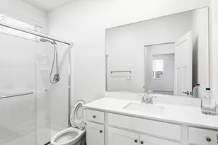 3723 Edington Dr, Rancho Cordova, CA 95742 - Photo 23