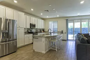 3723 Edington Dr, Rancho Cordova, CA 95742 - Photo 11