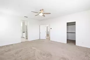 3723 Edington Dr, Rancho Cordova, CA 95742 - Photo 31