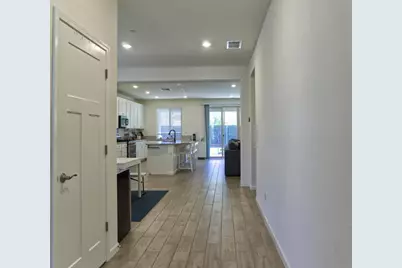 3723 Edington Drive, Rancho Cordova, CA 95742 - Photo 3