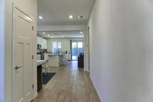 3723 Edington Dr, Rancho Cordova, CA 95742 - Photo 3