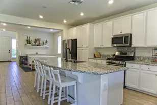 3723 Edington Dr, Rancho Cordova, CA 95742 - Photo 15