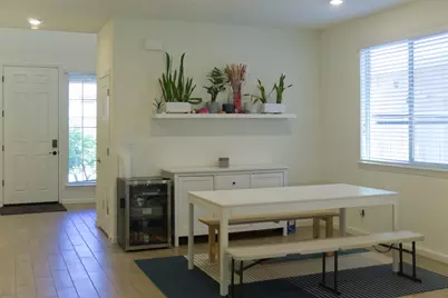 3723 Edington Drive, Rancho Cordova, CA 95742 - Photo 15