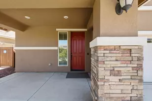 3723 Edington Dr, Rancho Cordova, CA 95742 - Photo 7