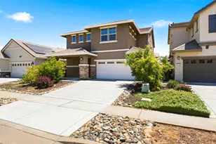 3723 Edington Dr, Rancho Cordova, CA 95742 - Photo 5