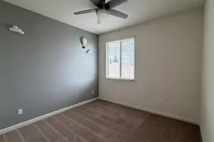 3723 Edington Dr, Rancho Cordova, CA 95742 - Photo 41