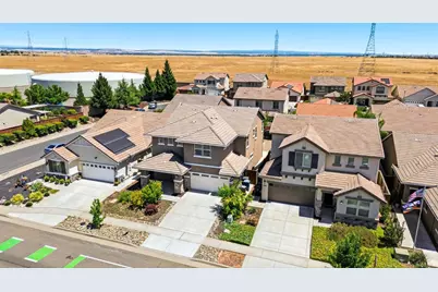 3723 Edington Drive, Rancho Cordova, CA 95742 - Photo 47