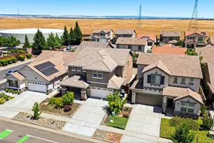 3723 Edington Dr, Rancho Cordova, CA 95742 - Photo 47
