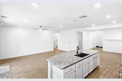 3723 Edington Drive, Rancho Cordova, CA 95742 - Photo 21