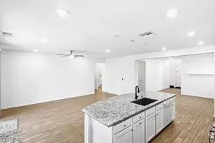 3723 Edington Dr, Rancho Cordova, CA 95742 - Photo 21