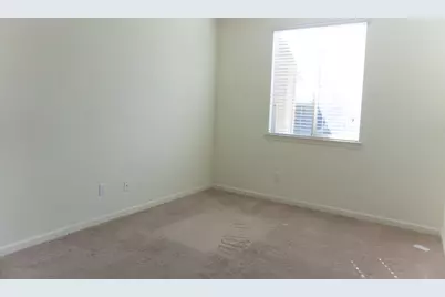 3723 Edington Drive, Rancho Cordova, CA 95742 - Photo 17