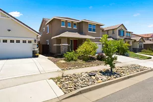 3723 Edington Dr, Rancho Cordova, CA 95742 - Photo 3