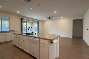 3723 Edington Dr, Rancho Cordova, CA 95742 - Photo 13