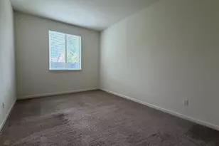 3723 Edington Dr, Rancho Cordova, CA 95742 - Photo 19