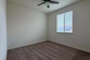 3723 Edington Dr, Rancho Cordova, CA 95742 - Photo 37