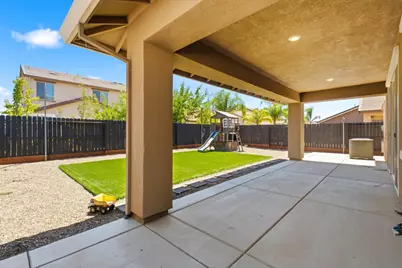 3723 Edington Drive, Rancho Cordova, CA 95742 - Photo 41