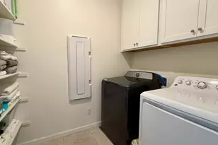 3723 Edington Dr, Rancho Cordova, CA 95742 - Photo 47