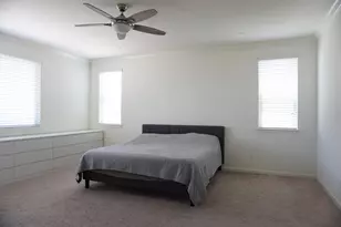 3723 Edington Dr, Rancho Cordova, CA 95742 - Photo 21