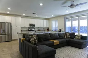 3723 Edington Dr, Rancho Cordova, CA 95742 - Photo 13