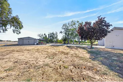 8961 Clay Station Road, Wilton, CA 95693 - Photo 55