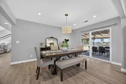 8961 Clay Station Road, Wilton, CA 95693 - Photo 31