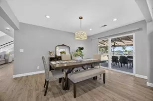 8961 Clay Station Rd, Wilton, CA 95693 - Photo 31