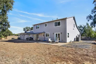 8961 Clay Station Road, Wilton, CA 95693 - Photo 71