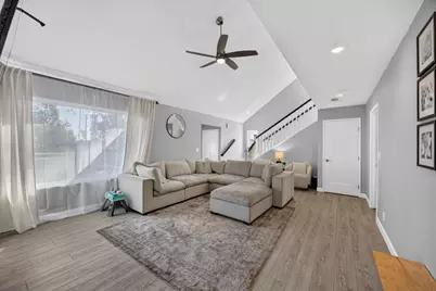 8961 Clay Station Road, Wilton, CA 95693 - Photo 17