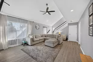 8961 Clay Station Rd, Wilton, CA 95693 - Photo 17
