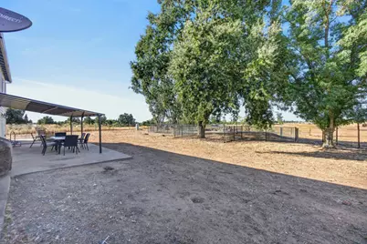8961 Clay Station Road, Wilton, CA 95693 - Photo 67