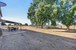 8961 Clay Station Rd, Wilton, CA 95693 - Photo 67