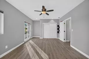 8961 Clay Station Rd, Wilton, CA 95693 - Photo 65