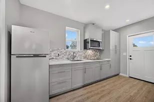 8961 Clay Station Rd, Wilton, CA 95693 - Photo 59
