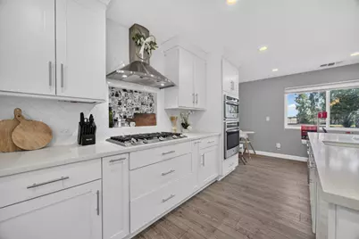 8961 Clay Station Road, Wilton, CA 95693 - Photo 23