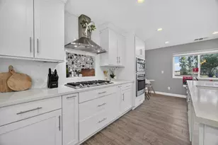 8961 Clay Station Rd, Wilton, CA 95693 - Photo 23
