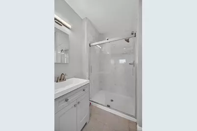 8961 Clay Station Road, Wilton, CA 95693 - Photo 61