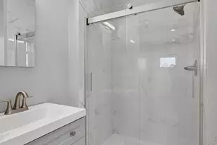 8961 Clay Station Rd, Wilton, CA 95693 - Photo 61