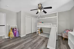8961 Clay Station Rd, Wilton, CA 95693 - Photo 45