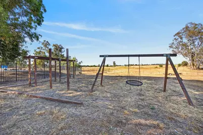 8961 Clay Station Road, Wilton, CA 95693 - Photo 75
