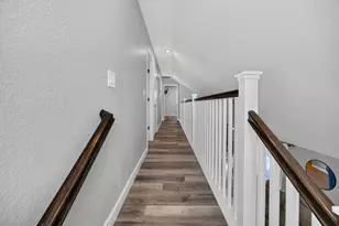 8961 Clay Station Rd, Wilton, CA 95693 - Photo 43
