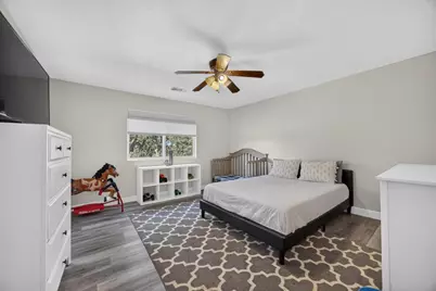 8961 Clay Station Road, Wilton, CA 95693 - Photo 51