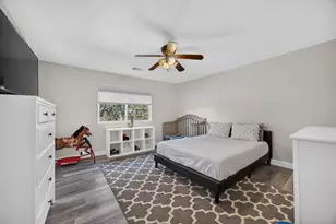 8961 Clay Station Rd, Wilton, CA 95693 - Photo 51