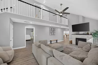 8961 Clay Station Road, Wilton, CA 95693 - Photo 13