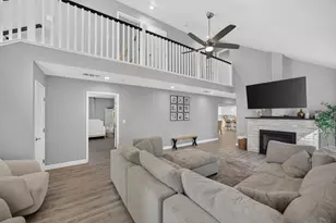 8961 Clay Station Rd, Wilton, CA 95693 - Photo 13
