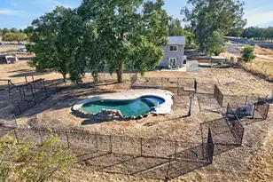 8961 Clay Station Rd, Wilton, CA 95693 - Photo 85