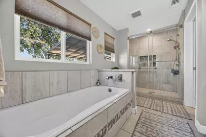 8961 Clay Station Road, Wilton, CA 95693 - Photo 39