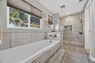 8961 Clay Station Rd, Wilton, CA 95693 - Photo 39