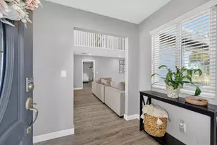 8961 Clay Station Rd, Wilton, CA 95693 - Photo 9